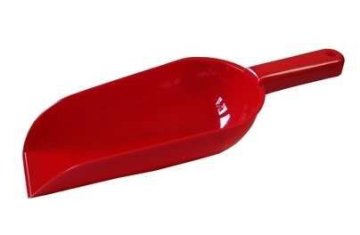 Kolbiarz Lopata za moko PH 34cm 1kg