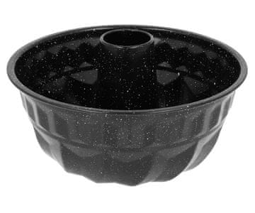 shumee GRANITNI MODEL ZA PEKO MOBBAGE 1047