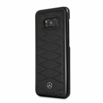 MERCEDES MERCEDES OVITEK ZA SONY XPERIA Z5 ZAŠČITA ZBIRNIH TELEFONOV