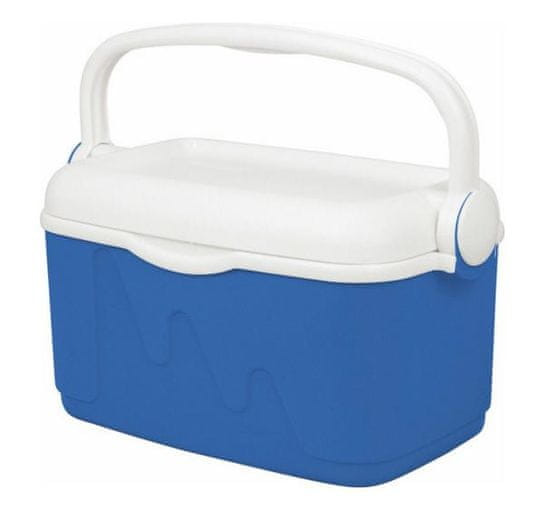 shumee HLADILNIK CURVER TOURIST 10L