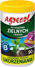 shumee Gnojilo za ukoreninjenje zelenih potaknjencev in semen 90 g