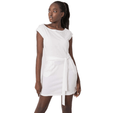 NieZnaszMnie Ženske Letitia Dress DONT white TW-SK-G-073.67_367937 S