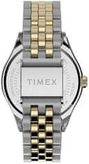 Timex Waterbury TW2V45600UK