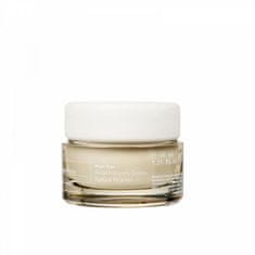 Korres Nočna polnilna krema za obraz za suho in zrelo kožo White Pine (Restorative Overnight Facial Cream)