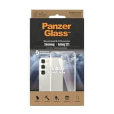 PanzerGlass Ovitek HardCase za Samsung Galaxy S23 0433