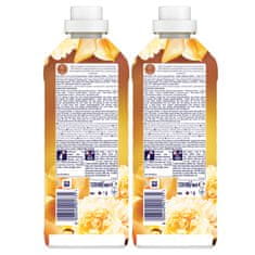 Lenor GOLD ORCHID mehčalec tkanin, 1200 mL