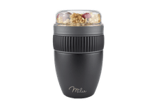 Apriori Termo lonček-lunch box-400 ml