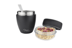 Apriori Termo lonček-lunch box-400 ml