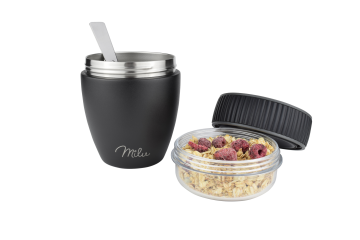 Apriori Termo lonček-lunch box-400 ml