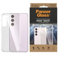PanzerGlass HardCase zaščitni ovitek za Samsung Galaxy S23+ 0434