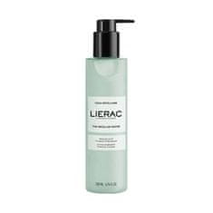 Lierac Micelarna voda (The Micellar Water) 200 ml