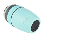 Apriori  Termo lonček-lunch box-400 ml Mint