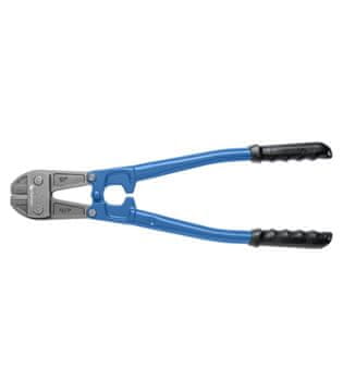 Hoegert ŠKARJE ZA ŽELEZO 750mm, max. ø12 mm