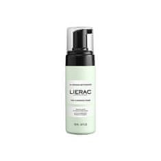 Lierac Čistilna pena za obraz (The Clean sing Foam) 150 ml