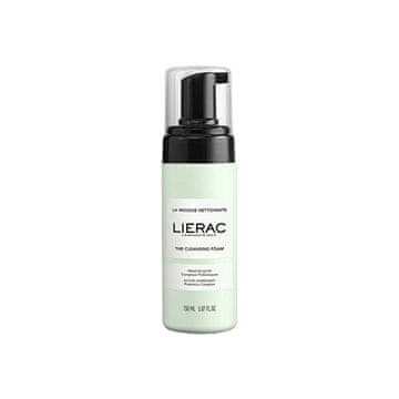 Lierac Čistilna pena za obraz (The Cleansing Foam) 150 ml