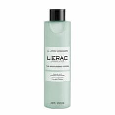 Lierac Vlažilni tonik za kožo (The Moisturizing Lotion) 200 ml