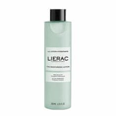 Lierac Vlažilni tonik za kožo (The Moisturizing Lotion) 200 ml