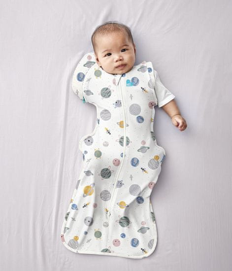 Swaddle vreca online