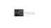 HG Hava