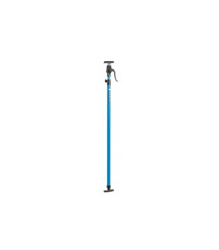 Hoegert HT3B681 NASTAVLJIVA PODPORA 125-290 cm