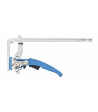 Hoegert HT3B942 VZVODNA SPONKA 200 mm