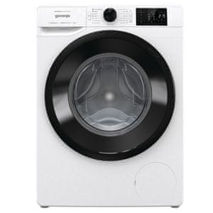 Gorenje W2NEI62SB pralni stroj