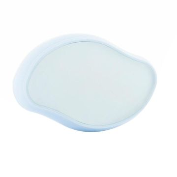 Northix Piling za odstranjevanje dlak z nanokristali