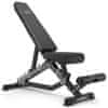 MARBO Sport klop s spremenljivo močjo MS-L101 2.0