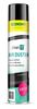 CLEAN IT stisnjen plin 600ml
