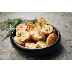 shumee Mikrovalovna pečica ELECTROLUX LMS 2203EMX