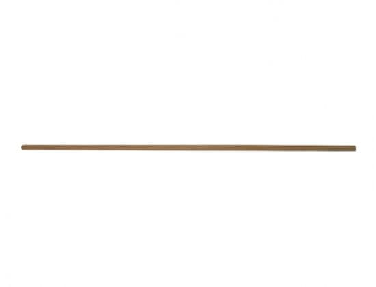 eoshop Ročaj na železne grablje d28mm 160cm