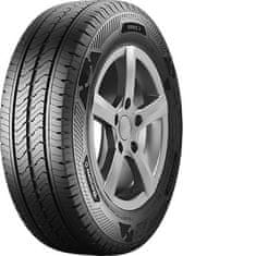 Barum 185/R14 102/100R BARUM VANIS 3