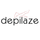 Depilaze