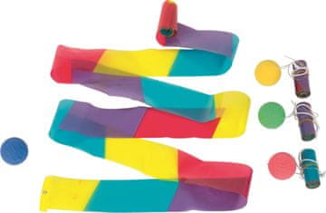 Goki Kometni trak s kroglico 1 kos