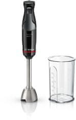 Bosch MSM4B610 Serie 4 palični mešalnik, 1000 W, črn