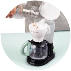 Smoby Mini Tefal aparat za kavo Kuhinjski aparati za otroke