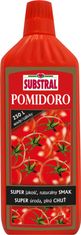 Substral Tekoči paradižnik Pomidoro - 1 l EVERGREEN