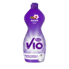 Violeta detergent za posodo, Sensitive, 900 ml