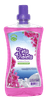 Violeta čistilo za tla, Passion Flower, 1 L