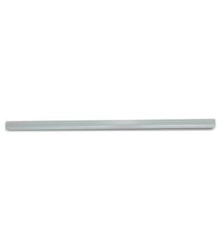 Hoegert Lepilne palčke 11,2 mm, 200 mm, 1kg, prozorne