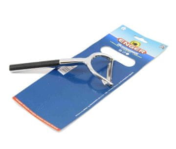 Enger Kuhinjsko strgalo U kovinsko