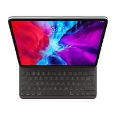 Smart Keyboard Folio za 12,9'' iPad Pro - SL