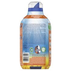 Lenor Fresh Air SUMMER mehčalec, 770 ml