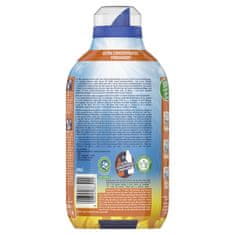 Lenor Fresh Air SUMMER mehčalec, 770 ml