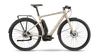 Električno kolo BMC Alpenchallenge AMP City One L