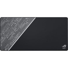 ASUS Podloga za Asus ROG Sheath BLK LTD 90 x 44 cm miško