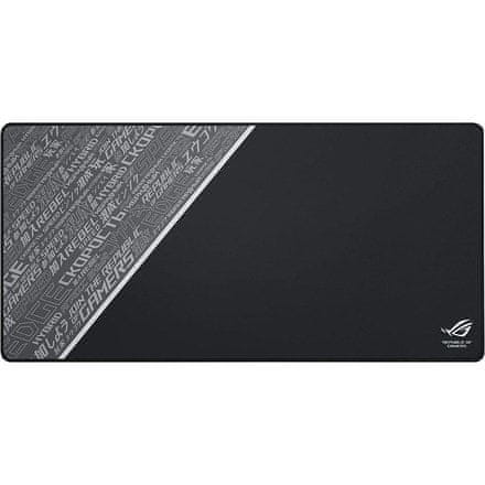 ASUS Podloga za Asus ROG Sheath BLK LTD 90 x 44 cm miško