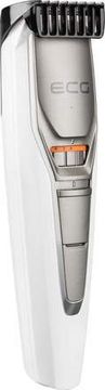 ECG Obrezovalnik brade ECG ZS 1421
