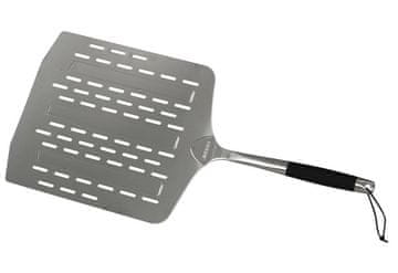 Cozze lopar z luknjami, kovinski, 76 x 40 x 35 cm (90319)
