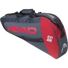 Head Torba za teniški lopar HEAD CORE 3R